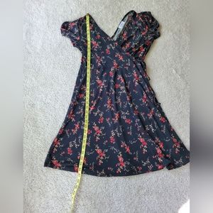NWOT Stitch Fix dress